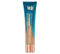 Hydromaniac Tinted Glow Hydrator Urban Decay 71 35ml