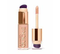Urban Decay Stay Naked Quickie Multi-Use Concealer 16.4Ml 10Cp