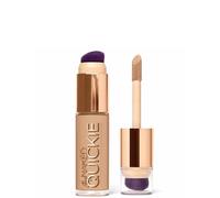 Urban Decay Stay Naked Quickie-40Wy