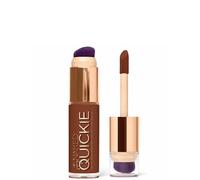 Urban Decay Stay Naked Quickie Multi-Use Concealer 16.4Ml 90Nn