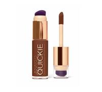 Urban Decay Stay Naked Quickie-91Nn