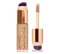 Stay Naked Quickie Concealer 40WY 16.4ml