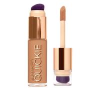 Urban Decay Stay Naked Quickie Concealer 16.4ml (Various Shades) - 50WO