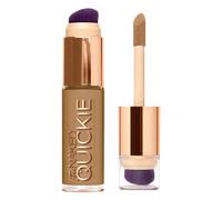 Stay Naked Quickie Concealer 50WY 16.4ml