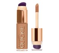 Urban Decay Stay Naked Quickie Concealer 60WO 60WO
