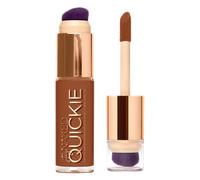 Stay Naked Quickie Concealer 80WO 16.4ml