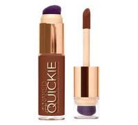 Urban Decay Stay Naked Quickie Concealer 16.4ml 91WY - Deep Neutral