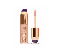 Urban Decay Stay Naked Quickie Multi-Use Concealer 16.4Ml 10Cp