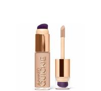Stay Naked Quickie Concealer 10NN 16.4ml