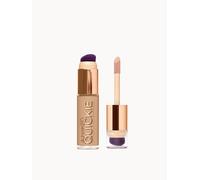 Urban Decay Stay Naked Quickie Multi-Use Concealer 16.4 ml Shade 20CP