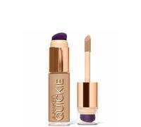 Urban Decay Stay Naked Quickie Concealer 16.4ml (Various Shades) - 40NN