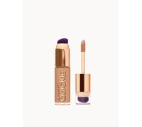 Urban Decay Stay Naked Quickie Concealer 16.4ml (Various Shades) - 40WO