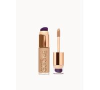 Urban Decay Stay Naked Quickie Concealer 40WY 16.4 ml