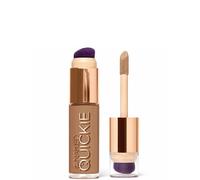 Stay Naked Quickie Concealer 41NN 16.4ml