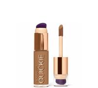 Stay Naked Quickie Concealer 50NN 16.4ml