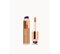 Urban Decay Concealer Stay Naked Quickie – 50WO – 16.4 ml