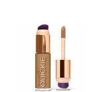 Urban Decay Stay Naked Quickie Concealer 16.4ml (Various Shades) - 50WY