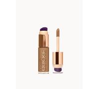 Stay Naked Quickie Concealer 60NN 16.4ml