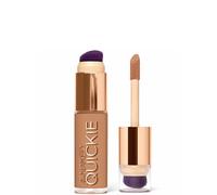 Urban Decay Stay Naked Quickie Concealer 60WO 60WO