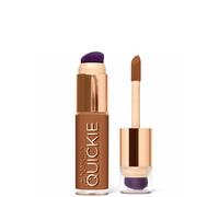 Urban Decay Stay Naked Quickie Concealer 16.4ml 70NN - Dark