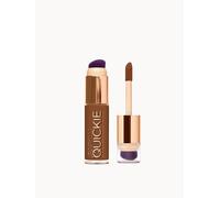 Urban Decay Concealer Stay Naked Quickie – 80NN Deep – 16.4 ml