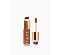 Urban Decay Quickie 24HR Multi-Use Full Coverage Concealer -