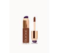 Urban Decay Stay Naked Quickie Concealer 16.4ml 90WR - Ultra Deep