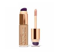 Urban Decay Stay Naked Quickie Concealer 16.4ml (Various Shades) - 80WO
