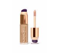 Urban Decay Stay Naked Quickie Multi-Use Concealer 16.4 ml Shade 20CP