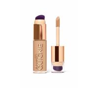 Urban Decay Stay Naked Multi-Use Concealer 16.4Ml 20Nn