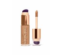 Stay Naked Quickie Concealer 30CP 16.4ml