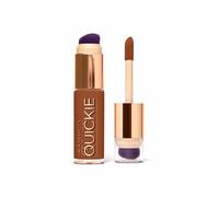Stay Naked Quickie Concealer 80WO 16.4ml