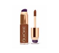 Urban Decay Stay Naked Quickie Multi-Use Concealer 16.4Ml 90Nn