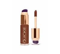 Urban Decay Stay Naked Quickie Concealer 16.4ml 90WR - Ultra Deep
