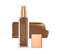 Urban Decay Stay Naked Weightless Liquid Foundation 71WY