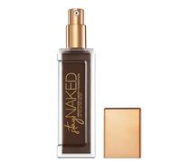 Urban Decay Stay Naked Weightless Liquid Foundation 30ml 91NN - Ultra Deep Neutral