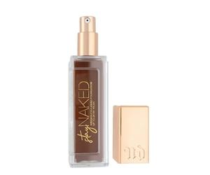 Urban Decay Stay Naked Weightless Liquid Foundation 80WO