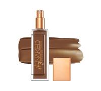 Urban Decay Stay Naked Weightless Liquid Foundation 80WY 30ml