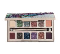 Urban Decay Stoned Eyeshadow Palette