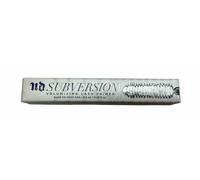 Urban Decay Subversion Eyelash Primer, Prepares Your Eyelashes for Mascara...