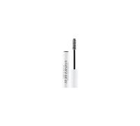 Urban Decay Subversion Eyelash Primer, Prepares Your Eyelashes for Mascara and Improves its Effects, 8.5ml