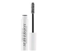 Urban Decay Subversion Lash Primer lash primer with vitamin E 8,5 ml