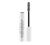 Urban Decay Subversion Lash Primer 8.5ml