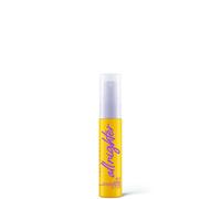 All Nighter Makeup Setting Spray Vitamin C, Long-Lasting Fixing Spray for Face, Up to 16 Hour Wear, Vegan Formula,