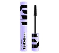 Urban Decay TUBE JOB Tubing Mascara (Various Shades) - Intense Black