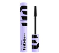 Urban Decay TUBE JOB Tubing Mascara (Various Shades) - Intense Black