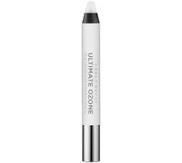 Urban Decay Ultimate Lip Primer Pencil