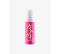 Urban Decay Urban Decay All Nighter Hyaluronic Acid Dewy Setting Spray 118ml 118ml