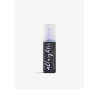 Urban Decay Urban Decay All Nighter Setting Spray 118ml