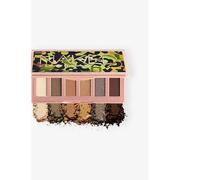 Urban Decay Urban Decay Naked Foxy Mini Eyeshadow Palette 3g Foxy